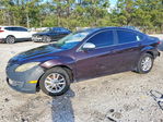 Mazda 6 2010