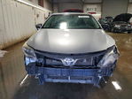 Toyota Avalon 2016