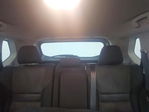 Nissan Rogue 2026