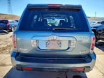 Honda Pilot 2006