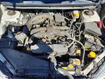 Subaru Impreza 2015