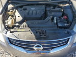 Altima 2010