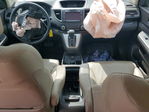 Honda CR-V 2012