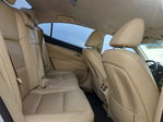 Lexus ES 2014