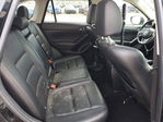 Mazda CX-5 2015