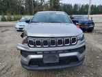 Jeep Compass 2023