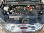 Ford Edge 2022