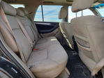 Toyota 4Runner 2008