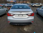 Hyundai Sonata 2014