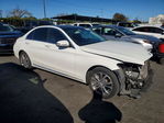Mercedes-Benz  2016