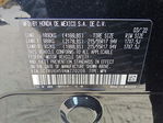 Honda HR-V 2022