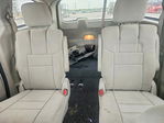 Dodge Caravan 2013