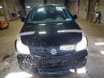 Suzuki SX4 2012