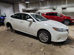 Lexus ES 2013