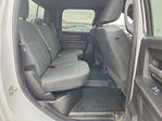 RAM 2500 2022