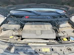 Land Rover Range Rover 2010