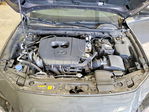 Mazda 3 2024