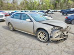 Chevrolet Impala 2012