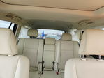 Lexus GX 2023