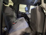 Chevrolet Silverado 2020