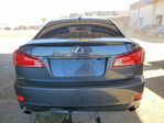 Lexus IS 2011