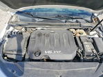 Chevrolet Impala 2017