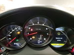 Porsche Cayenne 2012