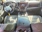 RAM 1500 2019
