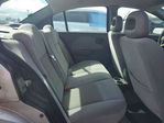 Saturn ION 2006