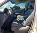 Honda Odyssey 2007