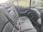 Mazda 3 2014