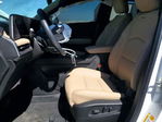 Cadillac XT4 2024