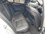 BMW Series 5 2013