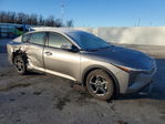 Kia K4 2025