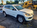Jeep Compass 2025