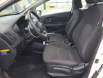 Kia Rio 2017