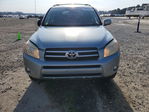 Toyota RAV 4 2007