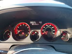 GMC Acadia 2012