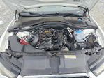 Audi A6 2014
