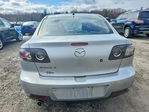 Mazda 3 2007
