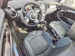 MINI Cooper 2009