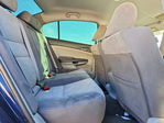 Honda Accord 2008