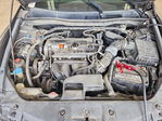 Honda Accord 2011