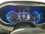 Chrysler Pacifica 2018
