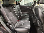 Ford Edge 2022