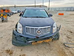 Cadillac SRX 2013
