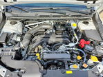 Subaru XV 2025