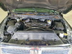 RAM 3500 2013