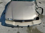 Buick LeSabre 1993