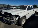 RAM 1500 2018